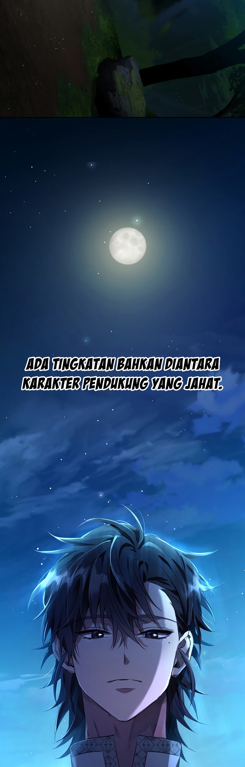 Halaman 129