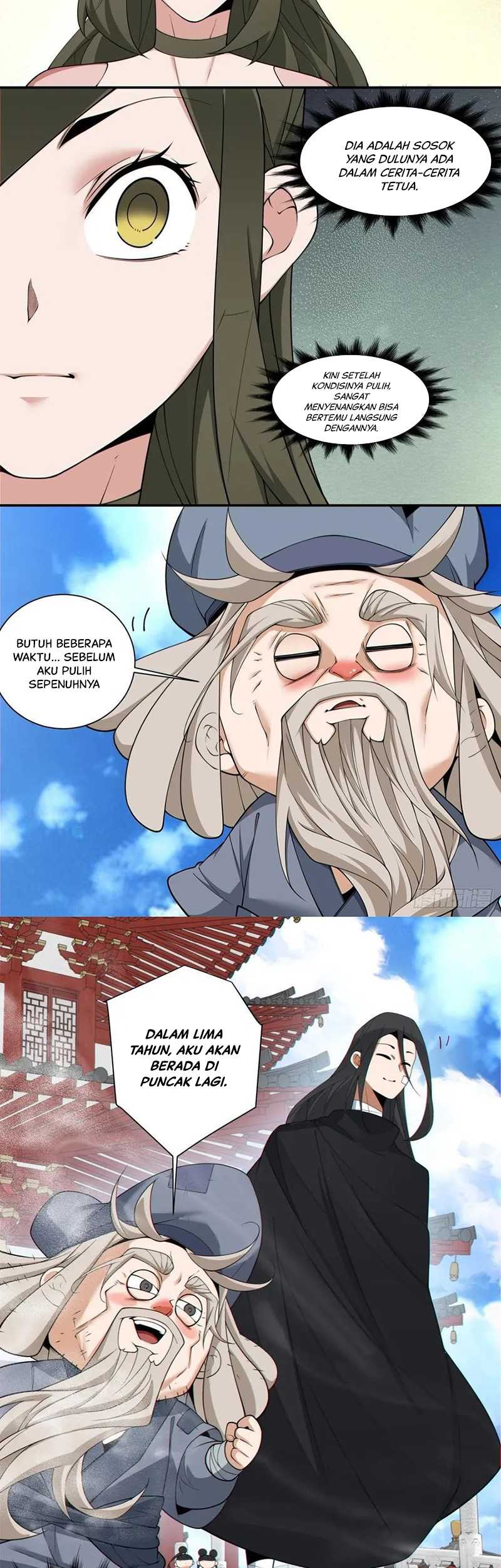 Halaman 97