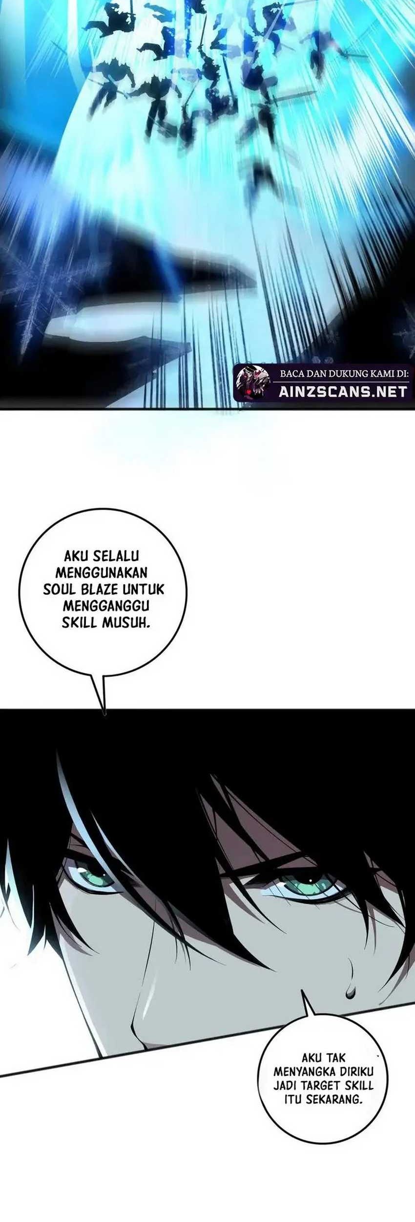 Halaman 89