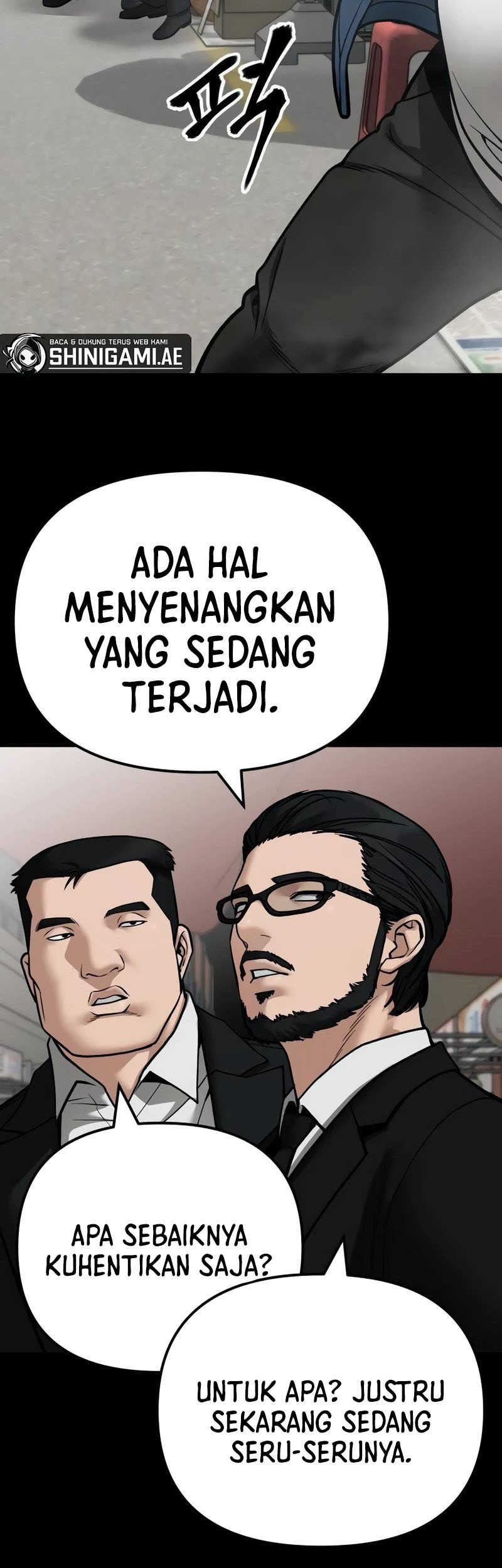 Halaman 37