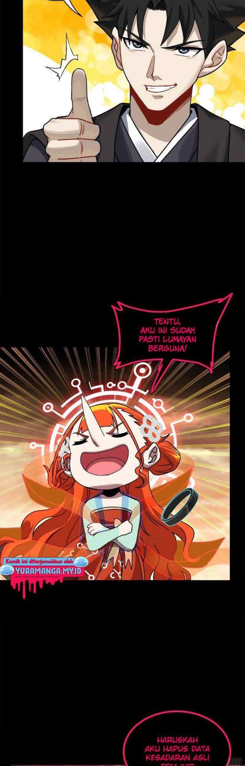 Halaman 27