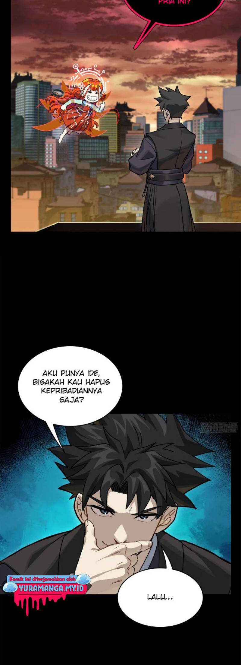 Halaman 28