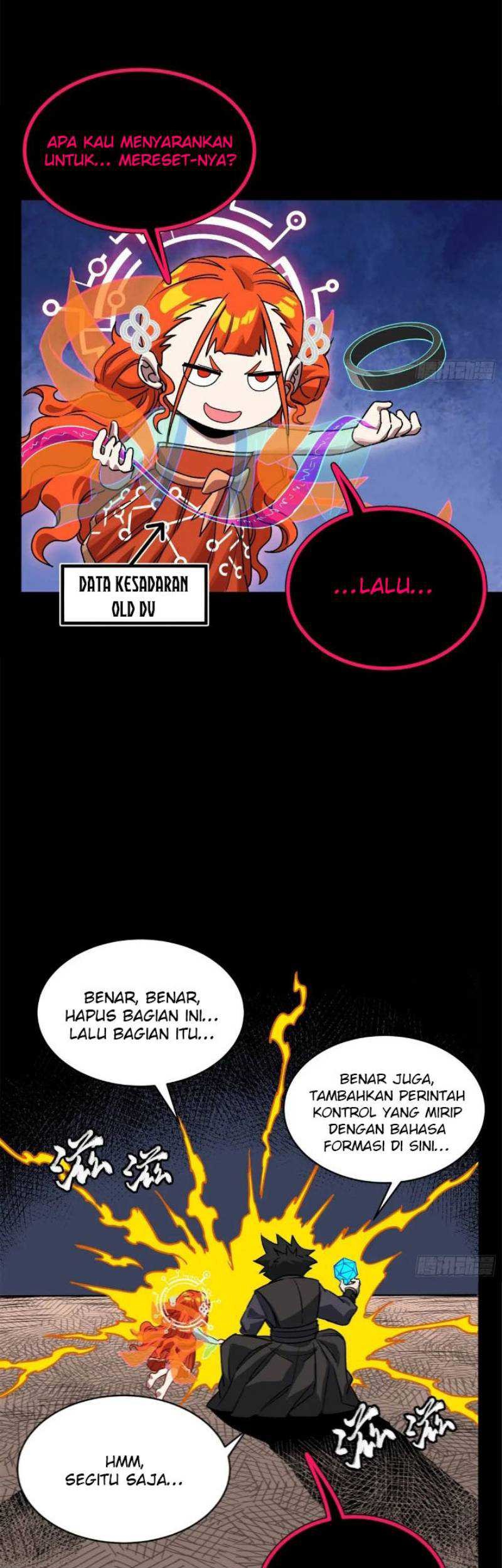 Halaman 29