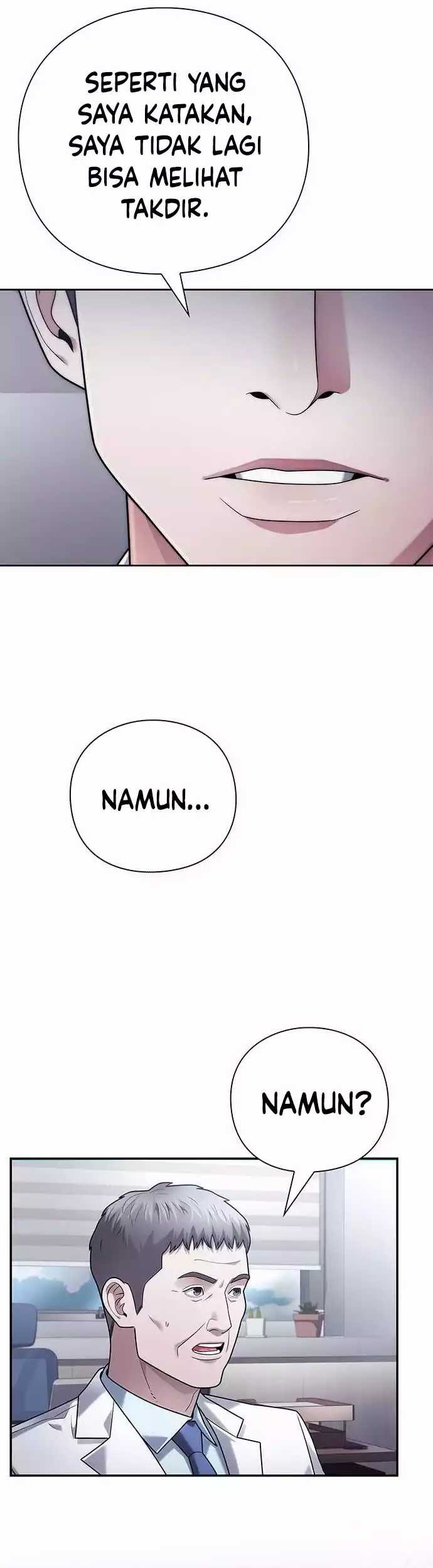 Halaman 82