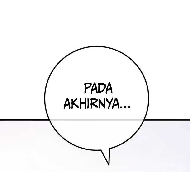 Halaman 138