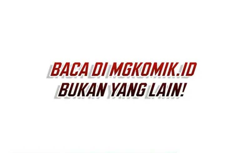Halaman 140