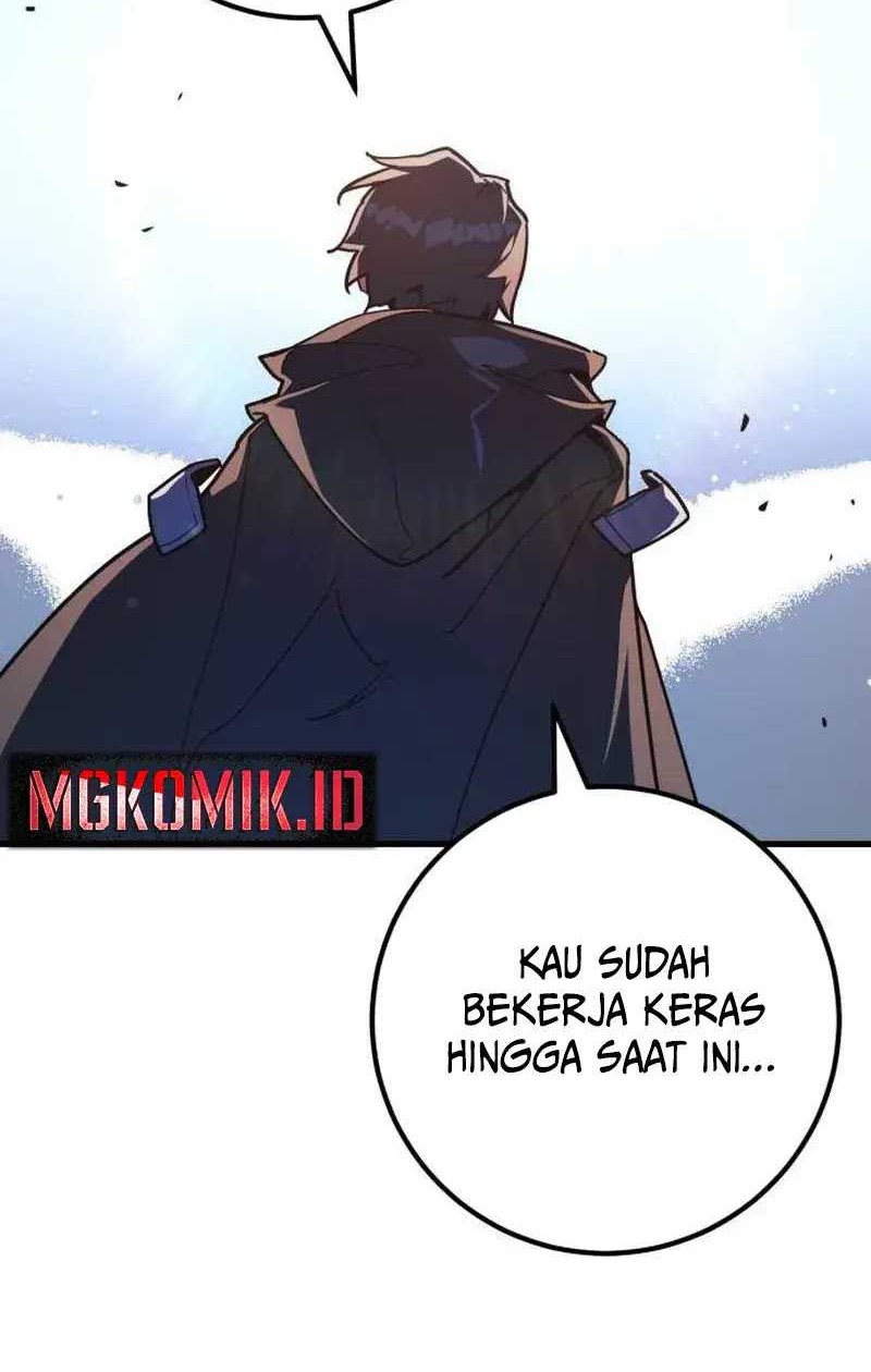 Halaman 65