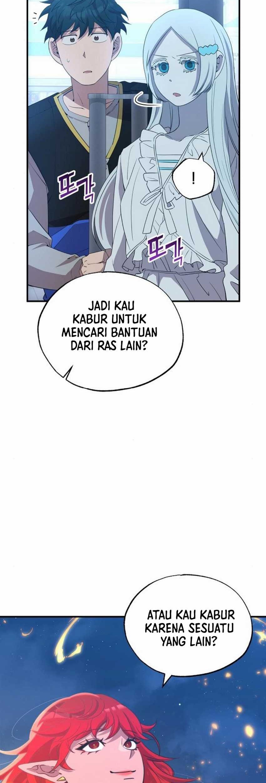 Halaman 98