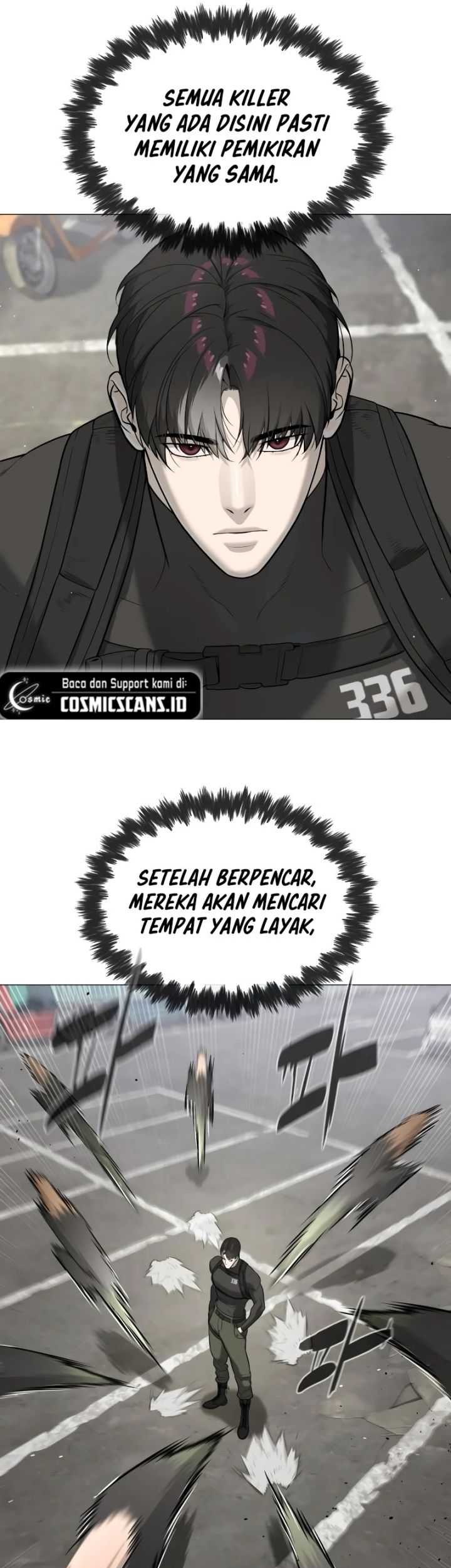 Halaman 129