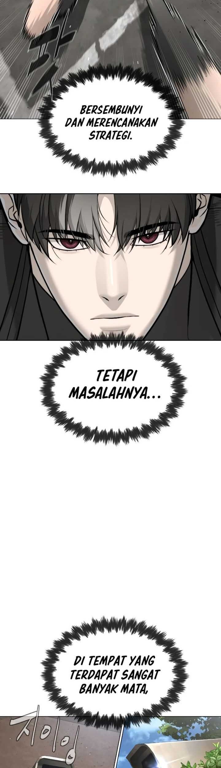 Halaman 130