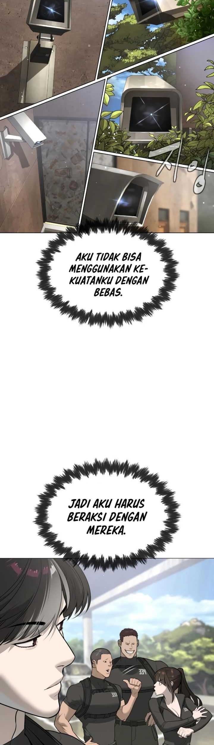 Halaman 131