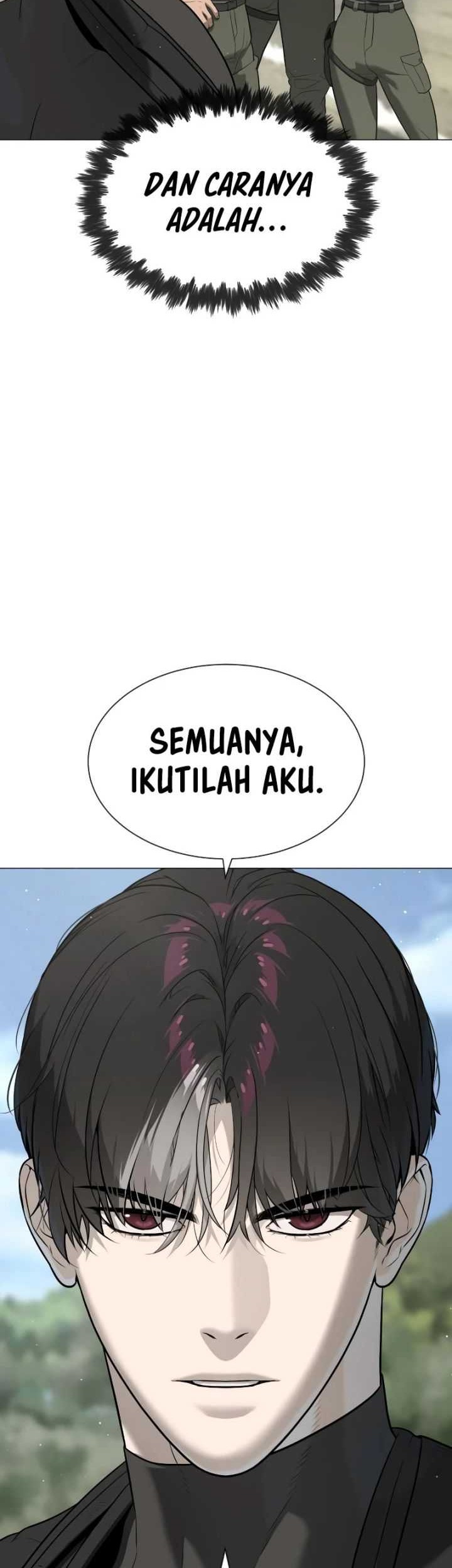 Halaman 132