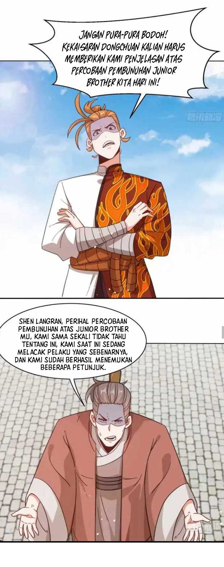 Halaman 47