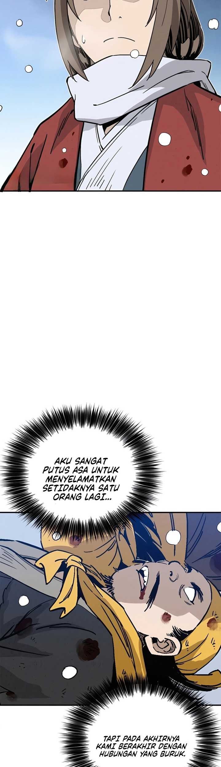 Halaman 54