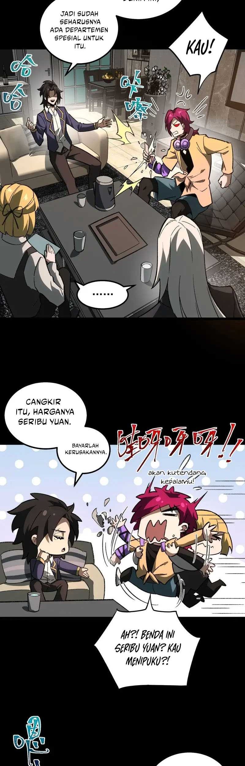 Halaman 19
