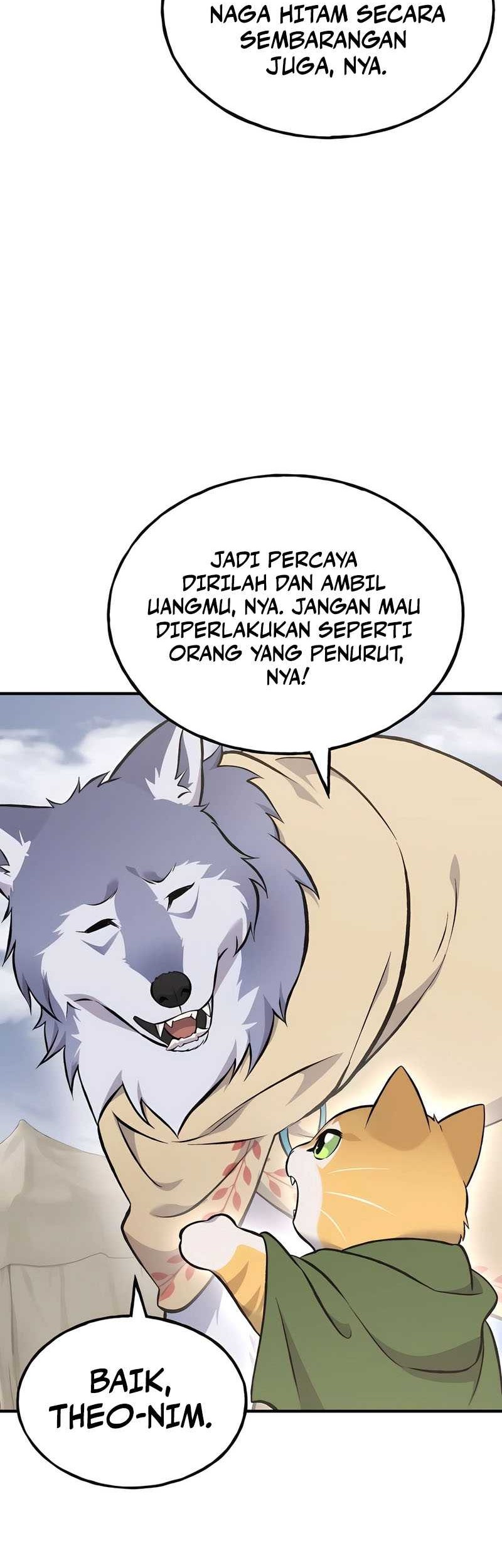 Halaman 237