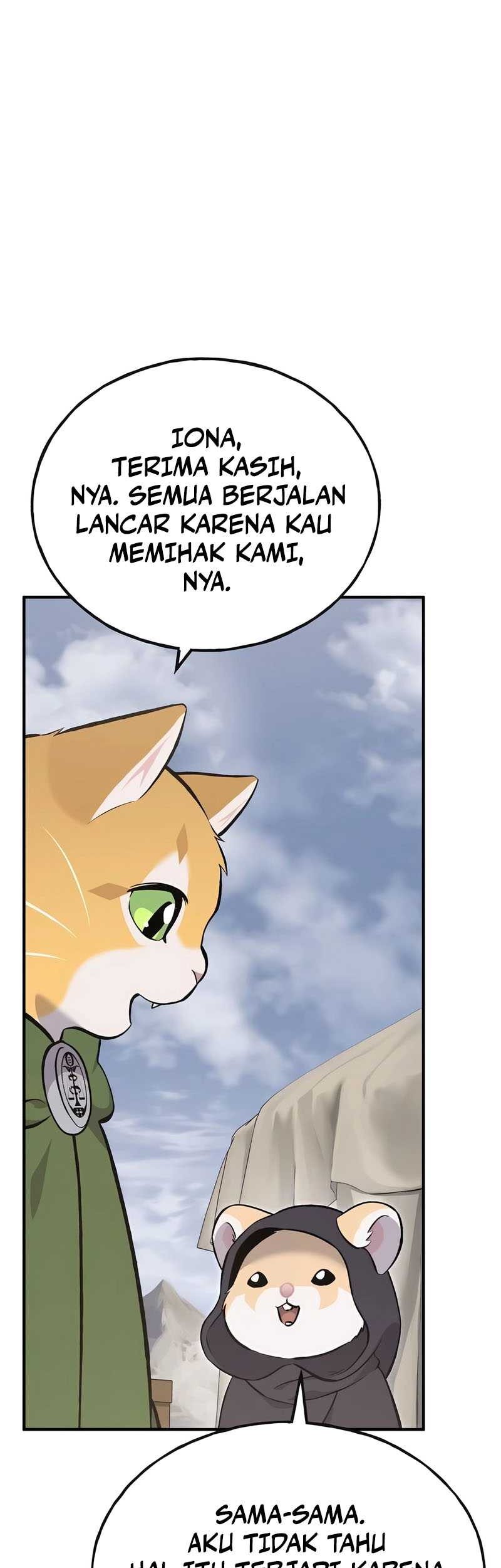 Halaman 238