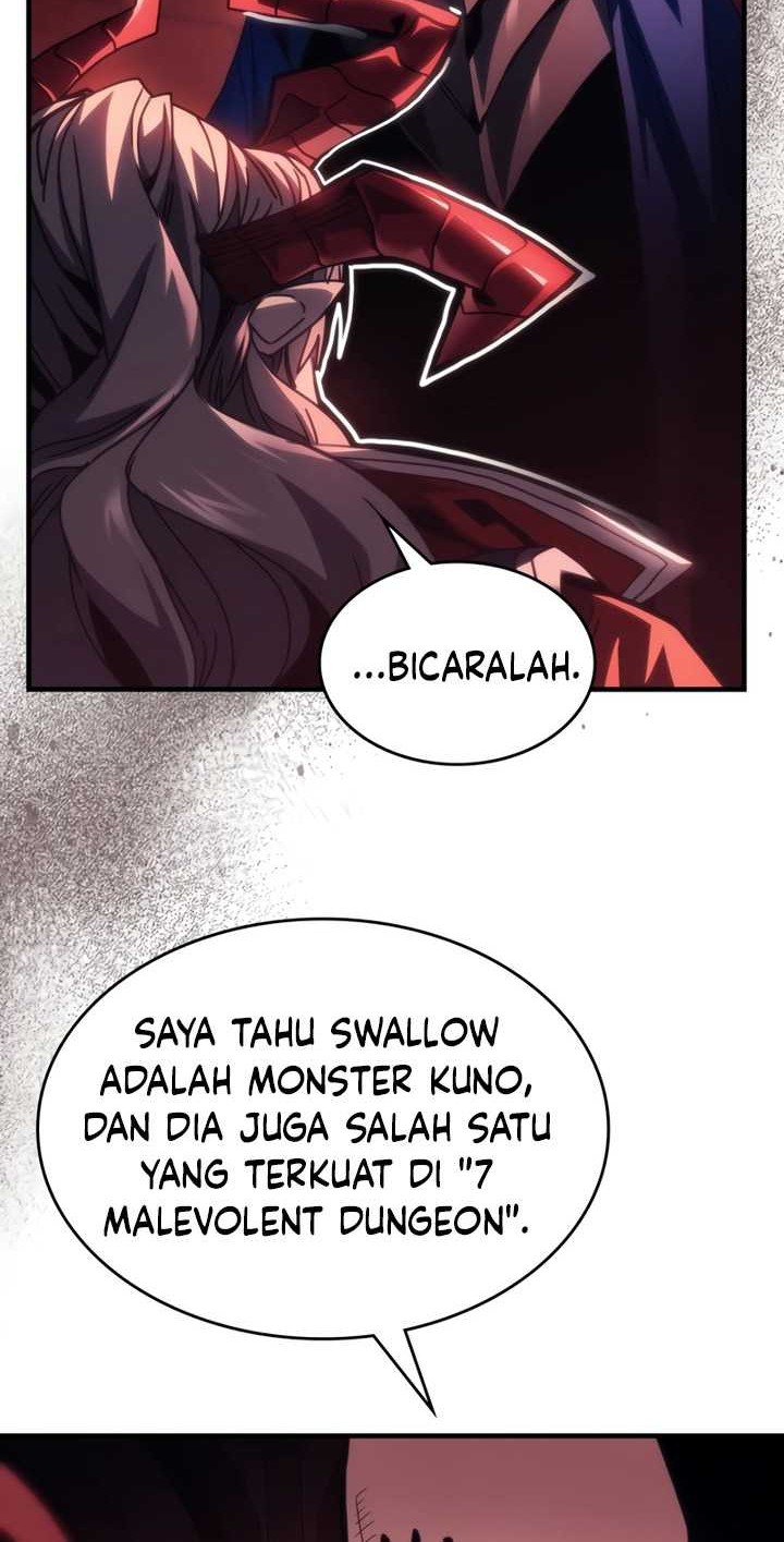 Halaman 183
