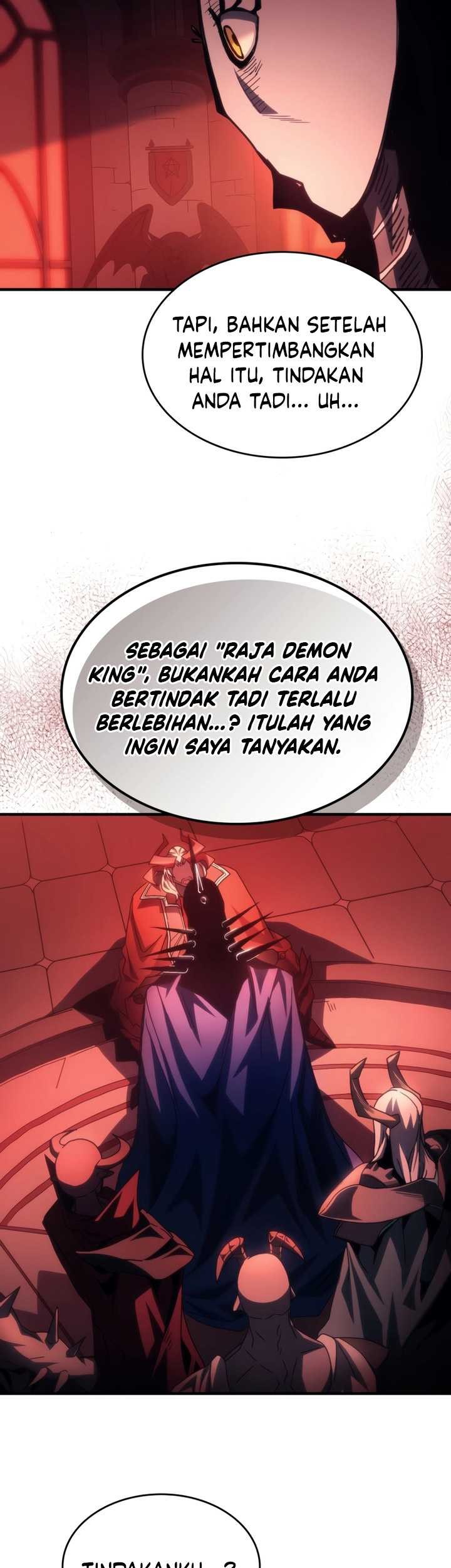 Halaman 184