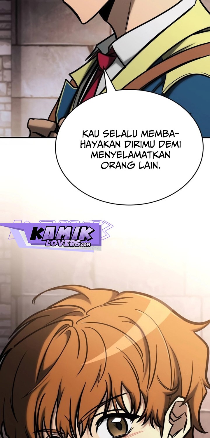 Halaman 52