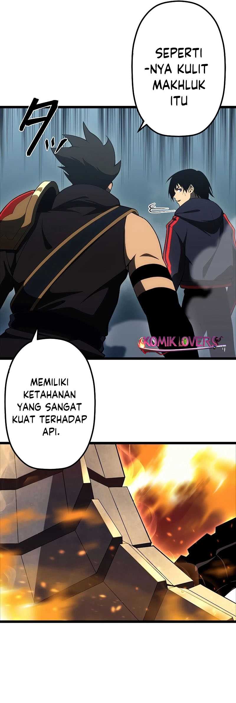 Halaman 33