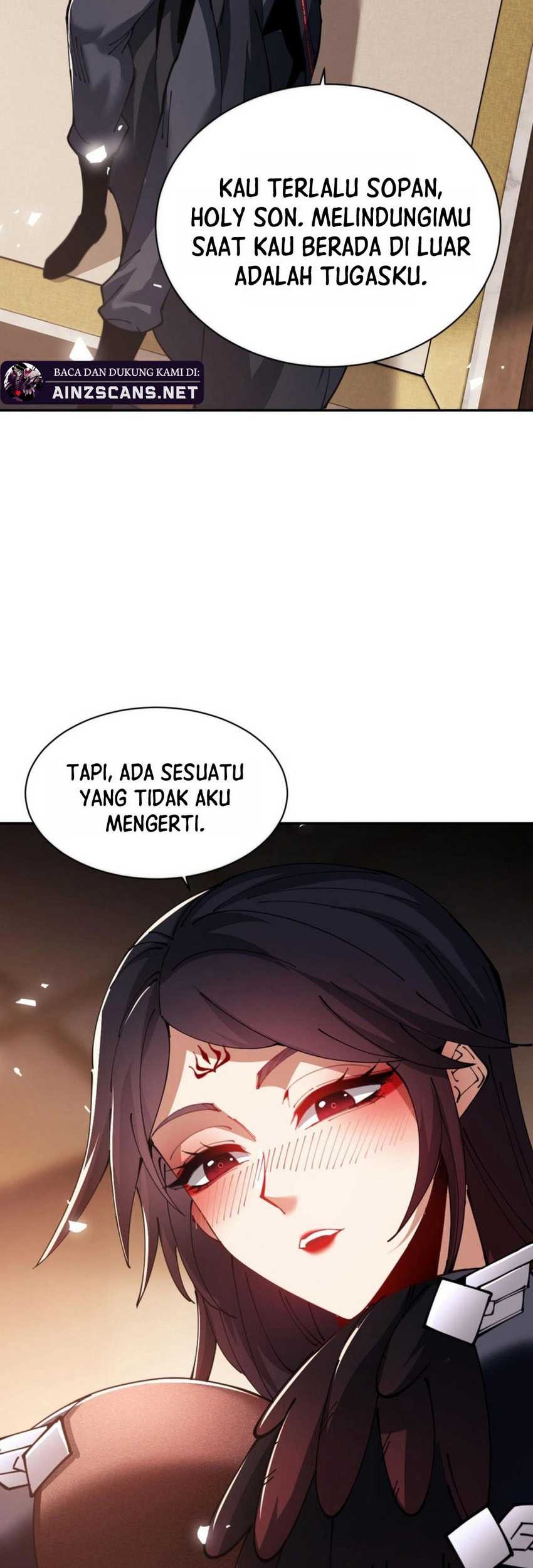 Halaman 77