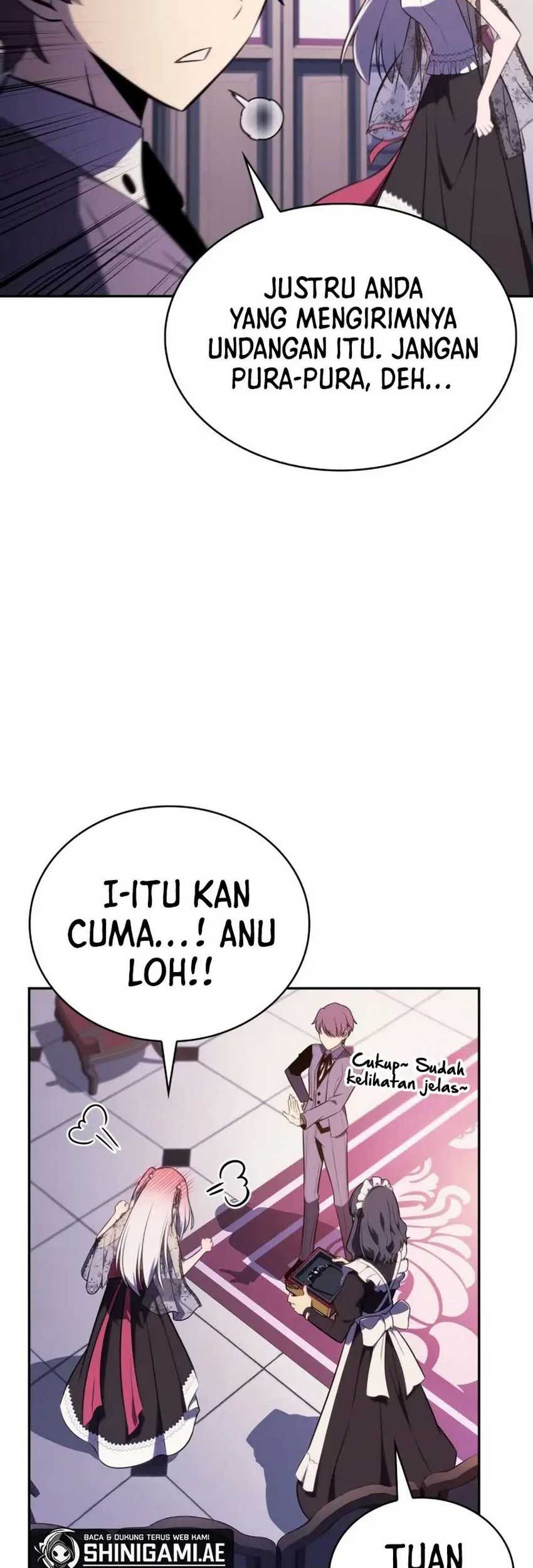 Halaman 286