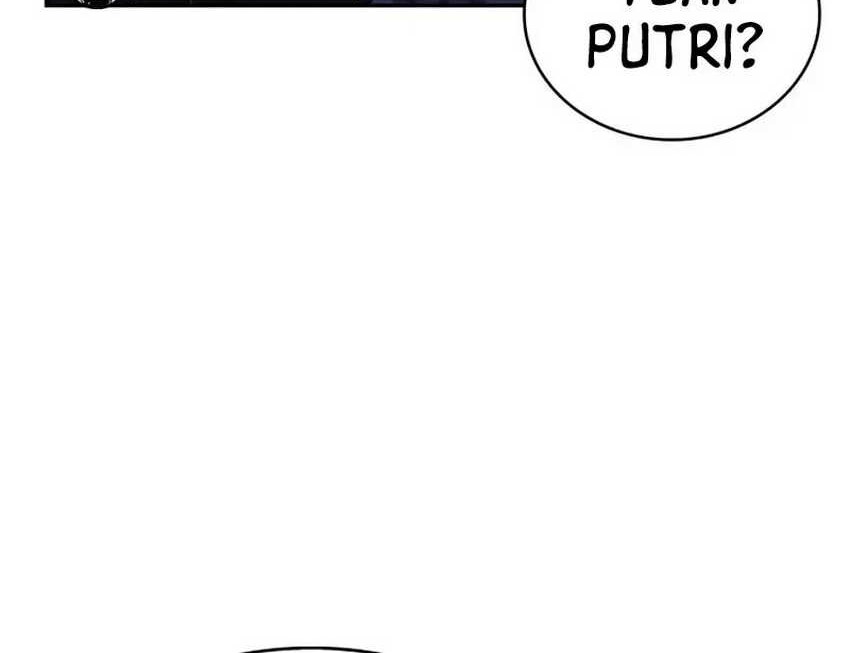 Halaman 287