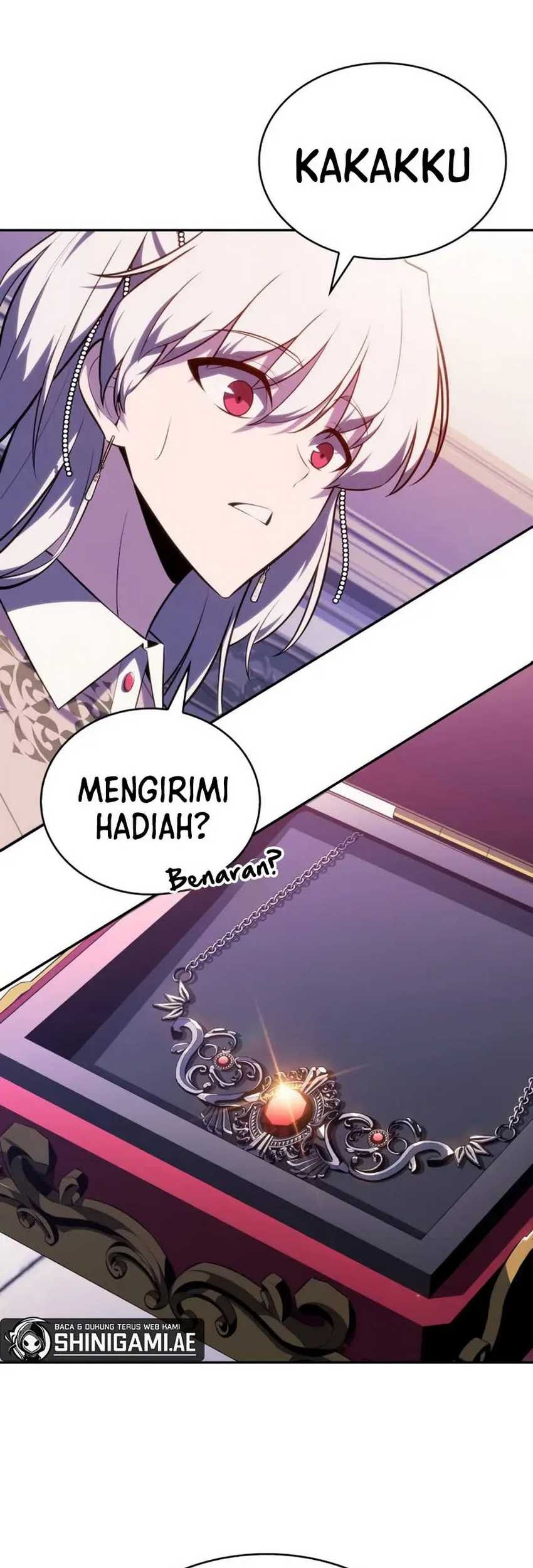 Halaman 289
