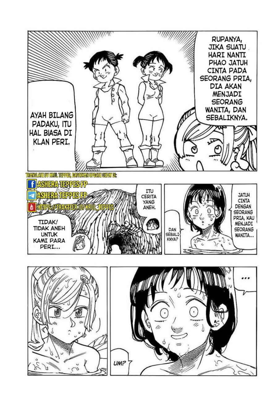 Halaman 103