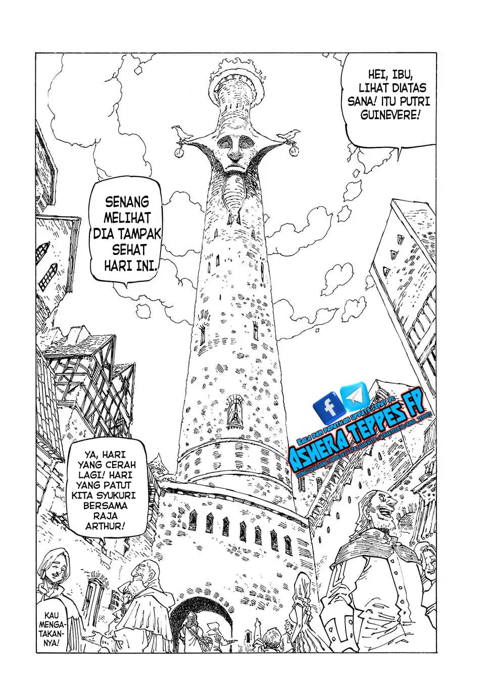 Halaman 107
