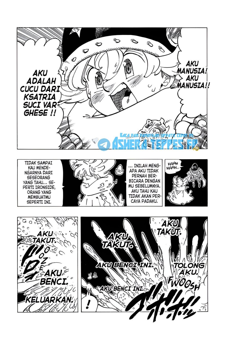 Halaman 66