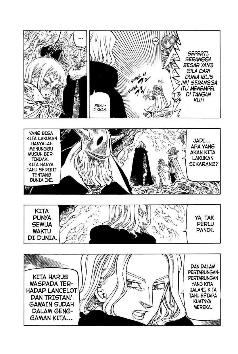 Halaman 62