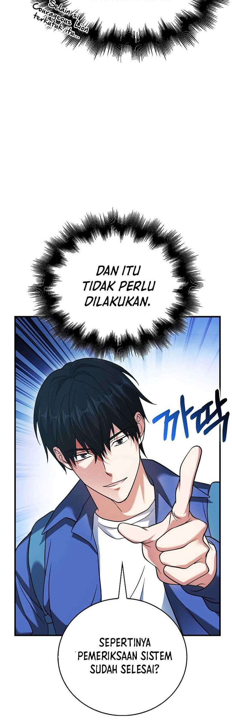 Halaman 182
