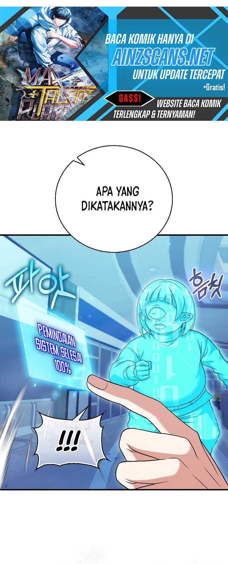 Halaman 183
