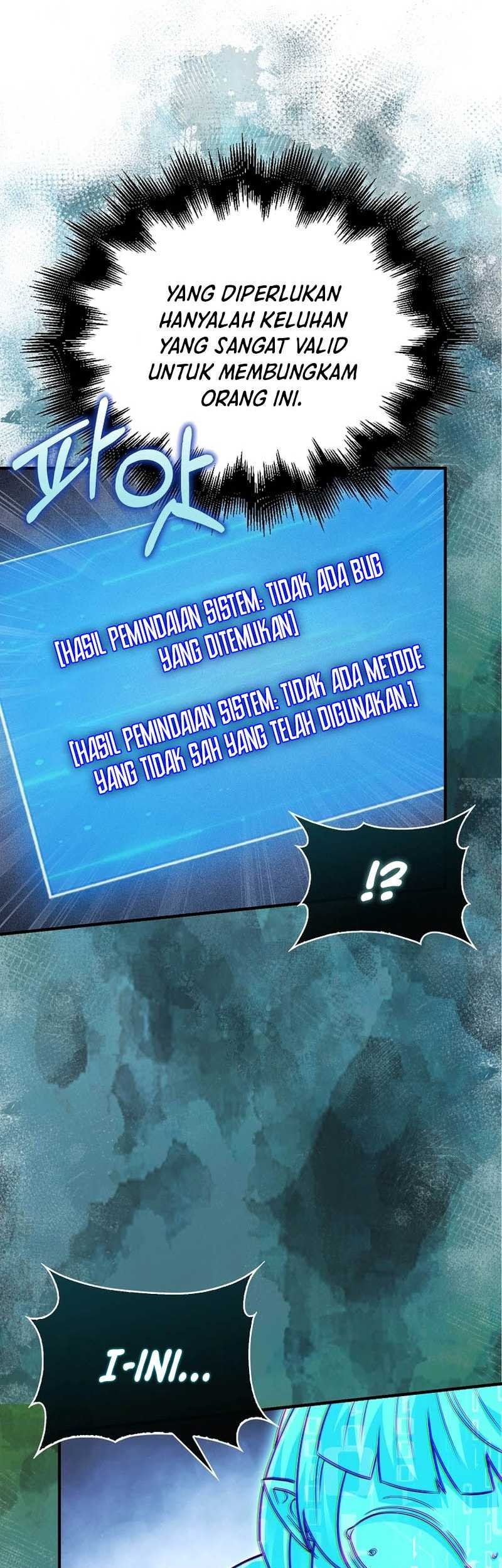 Halaman 184