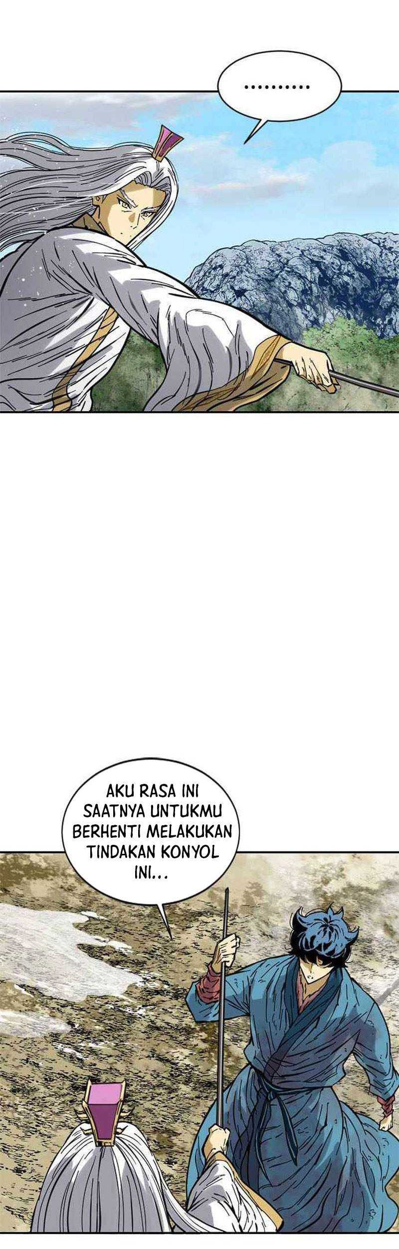 Halaman 26