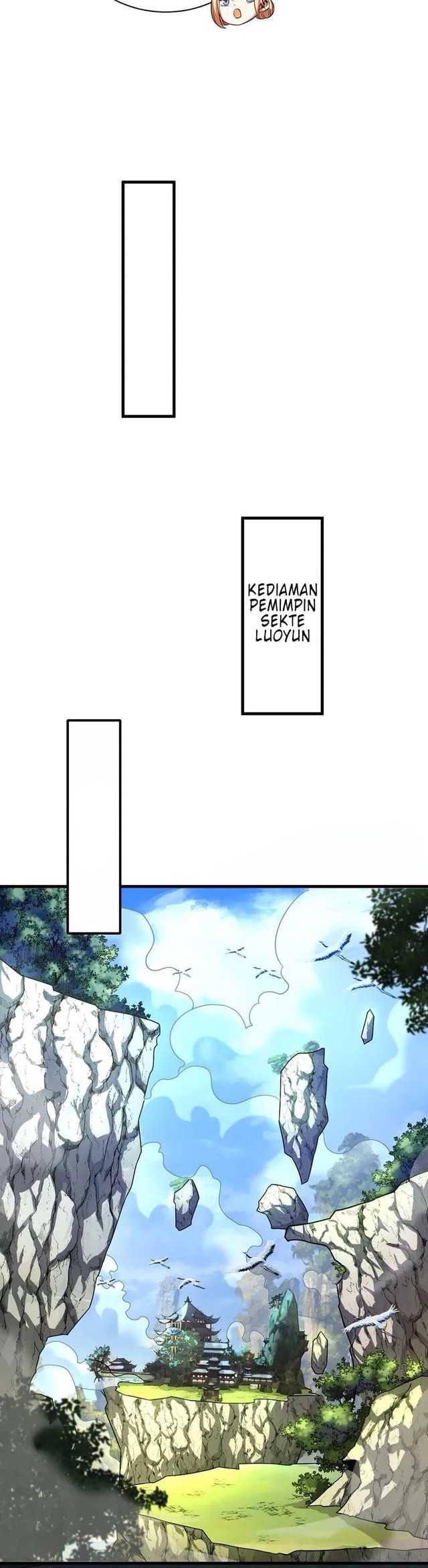 Halaman 46