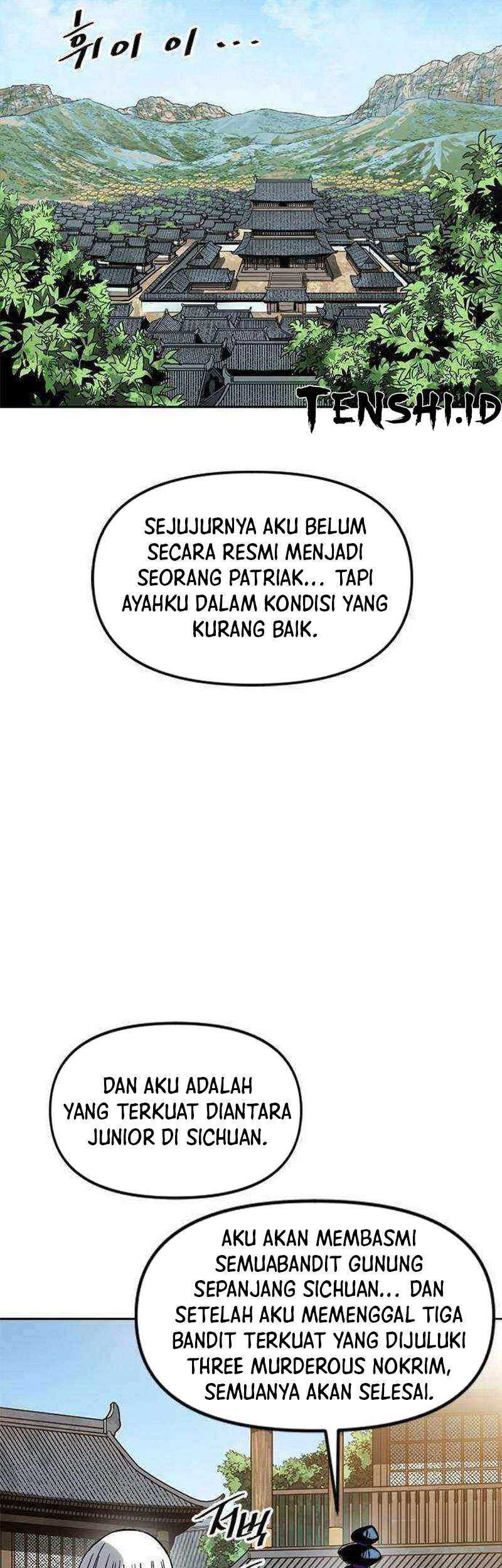 Halaman 25