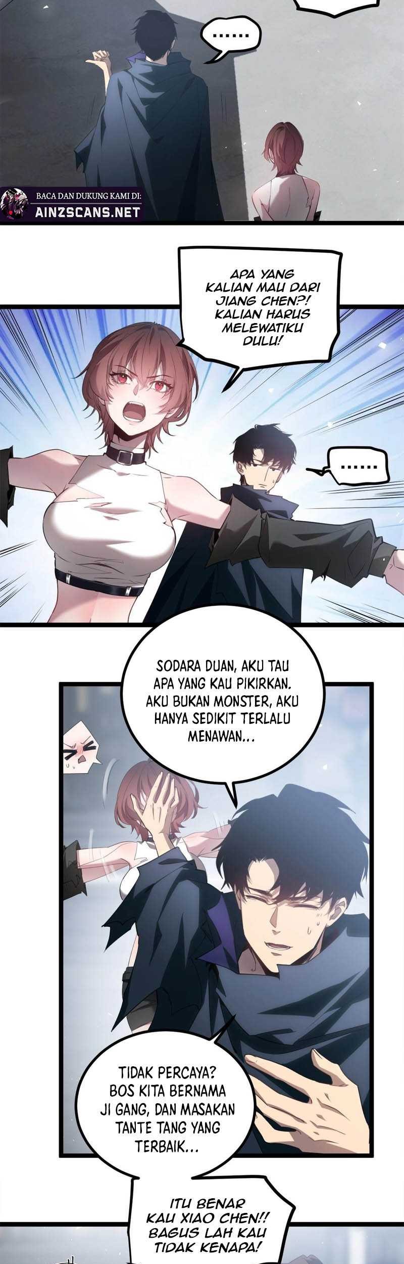 Halaman 271