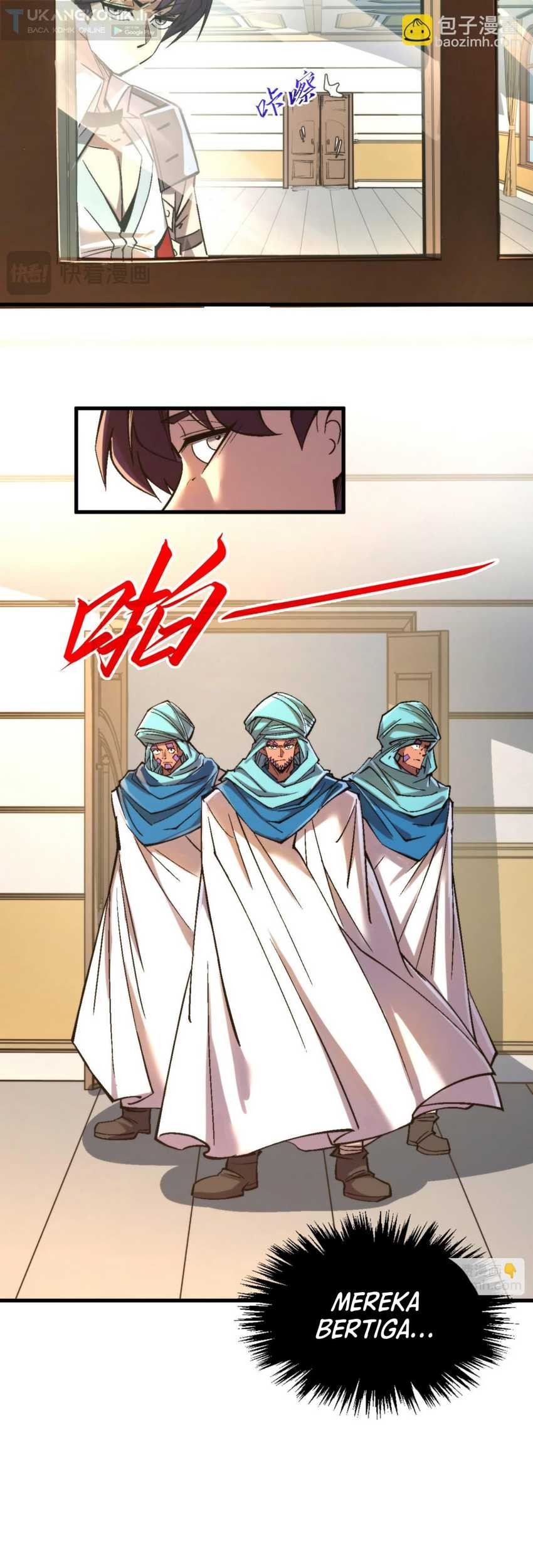 Halaman 20