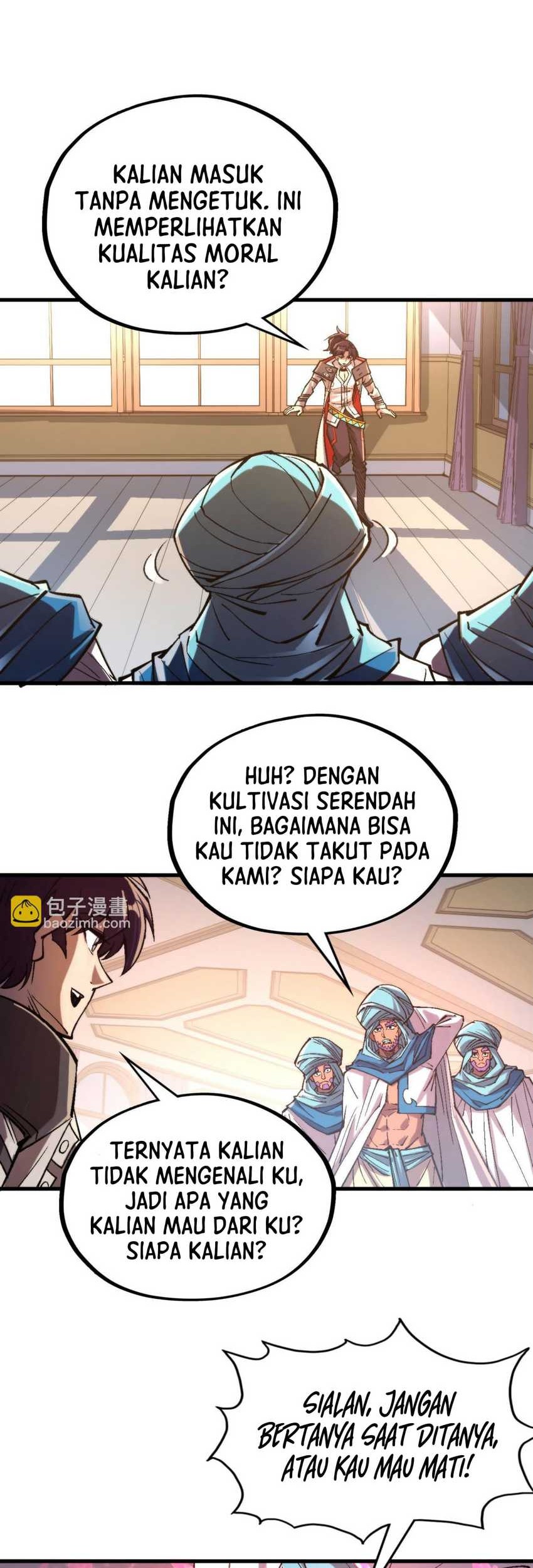 Halaman 21
