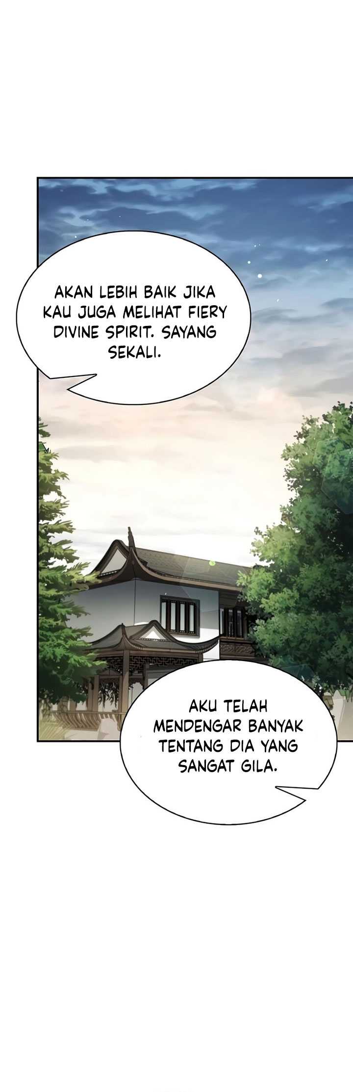 Halaman 125
