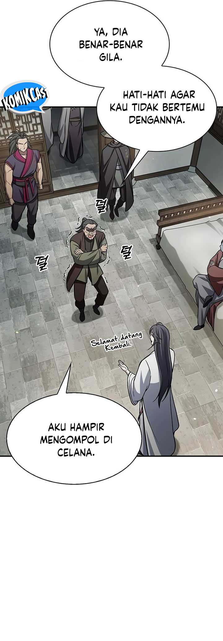 Halaman 126