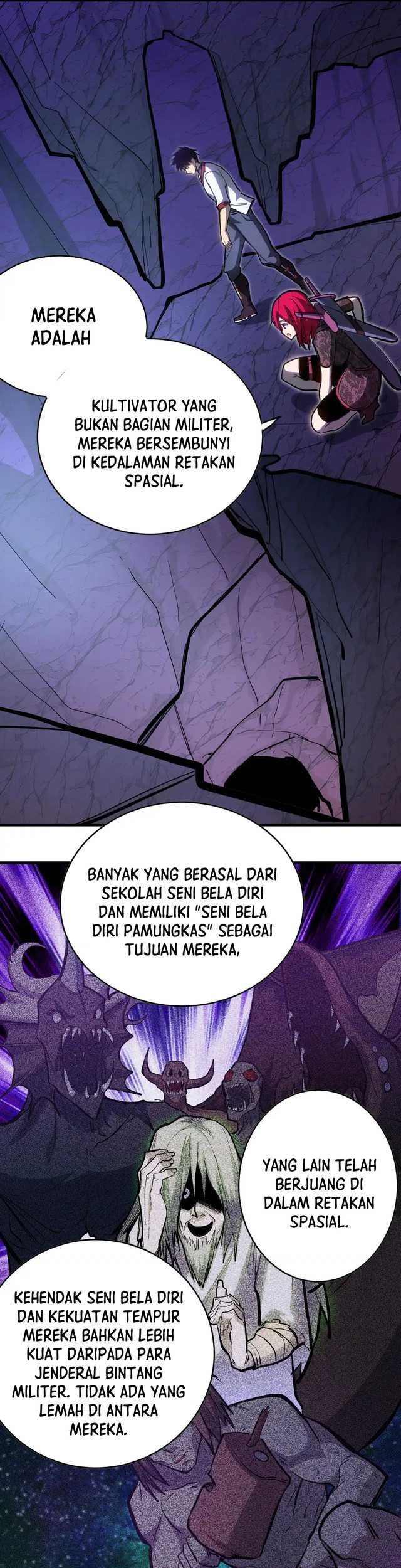 Halaman 70