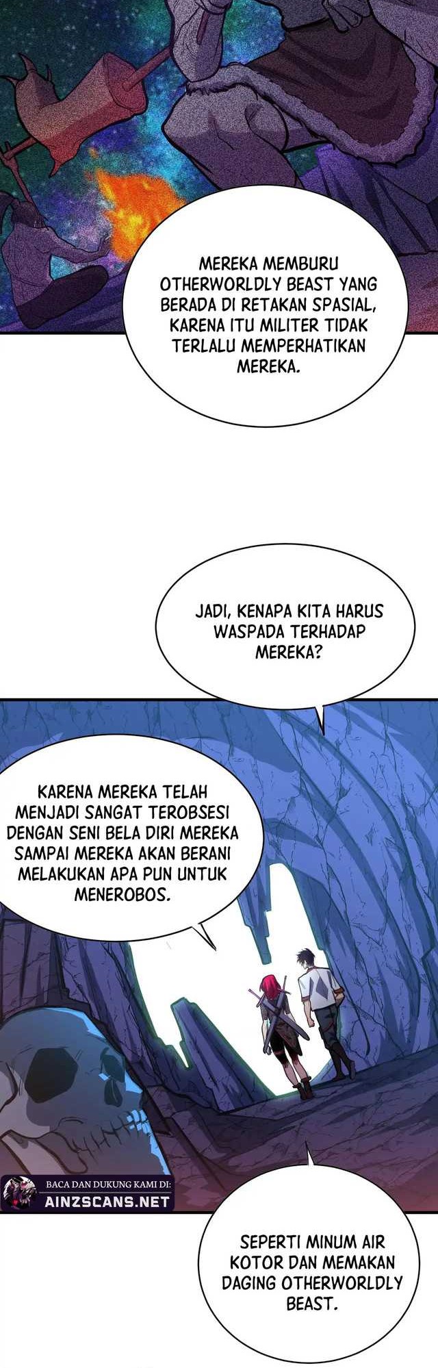 Halaman 71