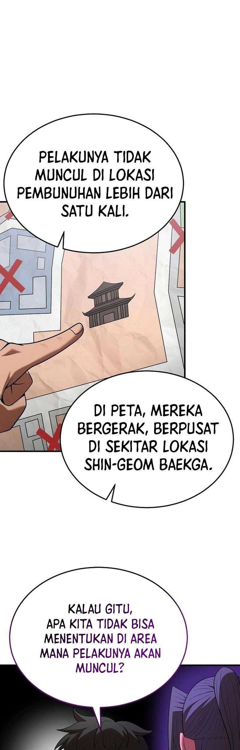 Halaman 82