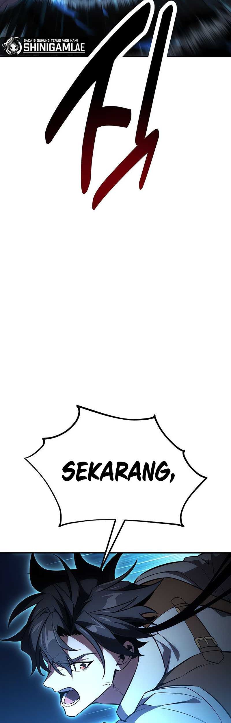 Halaman 170
