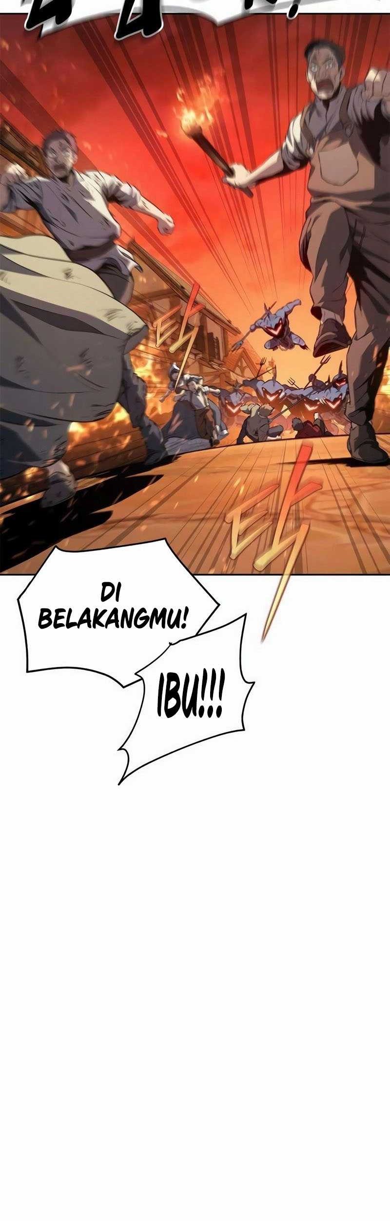 Halaman 239