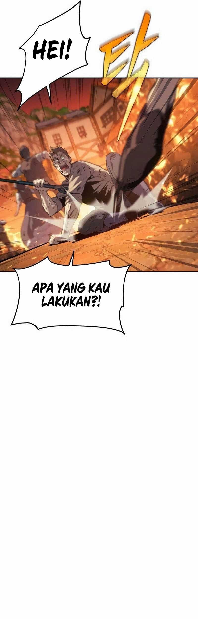 Halaman 241